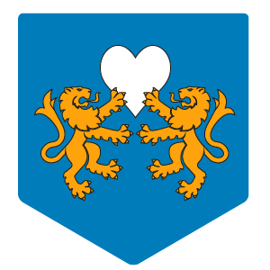 Logo COMMUNE DE BEAURECUEIL