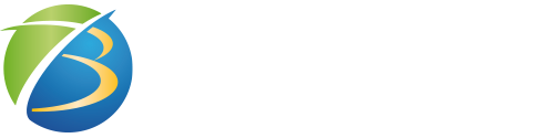 Logo COMMUNE DE BEAUSSAIS-SUR-MER