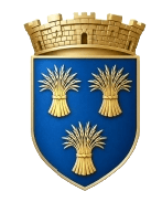 Logo COMMUNE DE BEAUVAL