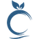 Logo COMMUNE DE BEAUVAL EN CAUX