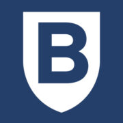 Logo COMMUNE DE BEAUVOIR