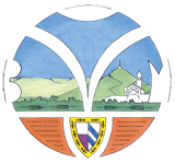 Logo COMMUNE DE BEAUVOIR DE MARC