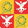 Logo COMMUNE DE BEAUVOISIN
