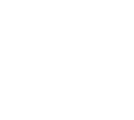 Logo COMMUNE DE BECHEREL