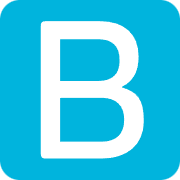 Logo COMMUNE DE BEDARIEUX