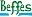 Logo COMMUNE DE BEFFES