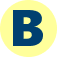 Logo COMMUNE DE BEGANNE