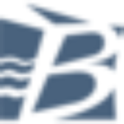 Logo COMMUNE DE BEGLES