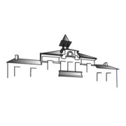 Logo COMMUNE DE BEINE NAUROY