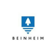 Logo COMMUNE DE BEINHEIM