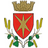 Logo COMMUNE DE BEIRE LE CHATEL