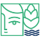 Logo COMMUNE DE BELIN BELIET