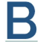 Logo COMMUNE DE BELLE EGLISE