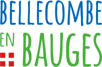 Logo COMMUNE DE BELLECOMBE EN BAUGES