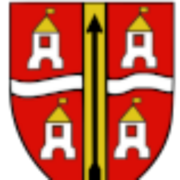 Logo COMMUNE DE BELLEFOND