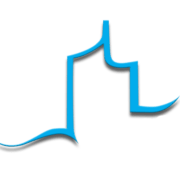 Logo COMMUNE DE BELLEGARDE