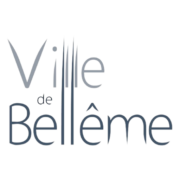 Logo COMMUNE DE BELLEME