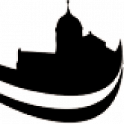Logo COMMUNE DE BELLENAVES