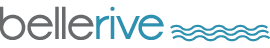 Logo COMMUNE DE BELLERIVE SUR ALLIER