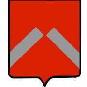 Logo COMMUNE DE BELLESERRE