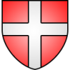 Logo COMMUNE DE BELLEVAUX