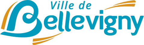 Logo COMMUNE DE BELLEVIGNY
