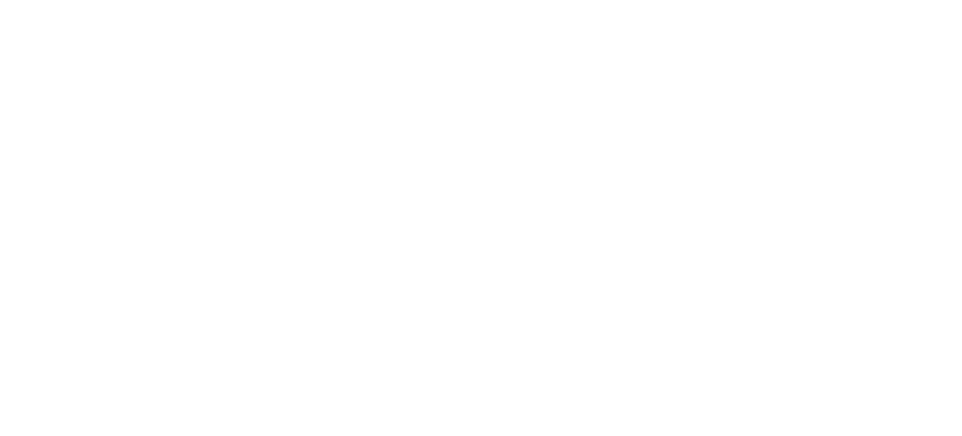 Logo COMMUNE DE BELLOY SUR SOMME