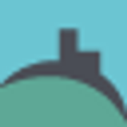 Logo COMMUNE DE BELPECH
