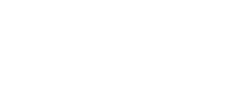 Logo COMMUNE DE BENAIS