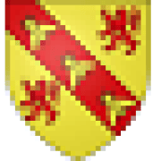 Logo COMMUNE DE BENAMENIL