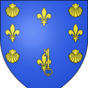 Logo COMMUNE DE BENEVENT L'ABBAYE