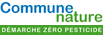 Logo COMMUNE DE BENNWIHR