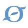 Logo COMMUNE DE BENODET