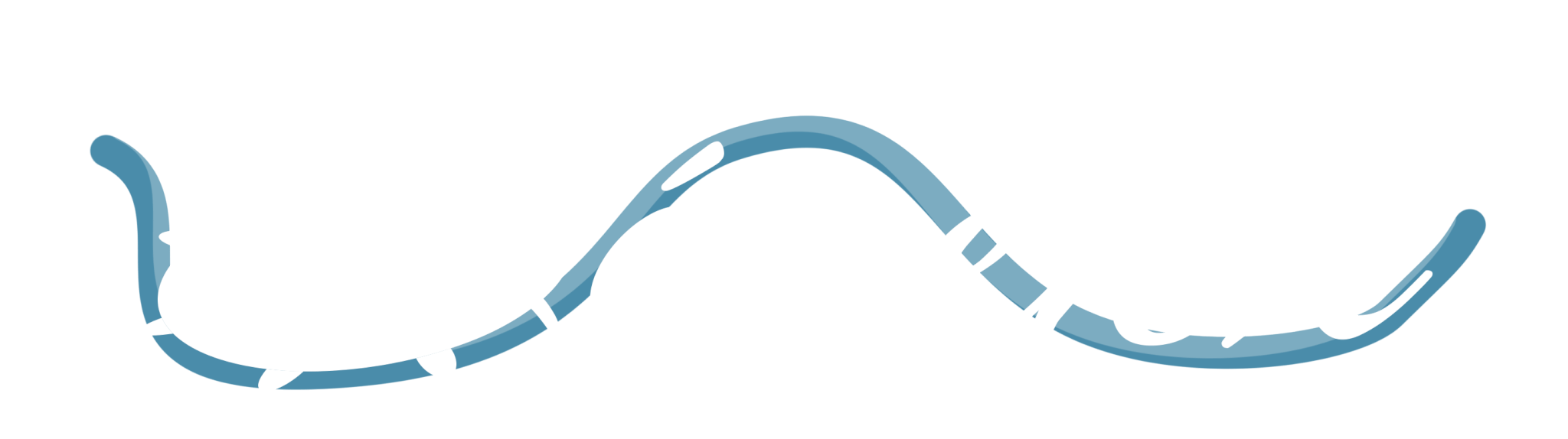 Logo COMMUNE DE BERENX