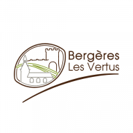 Logo COMMUNE DE BERGERES LES VERTUS