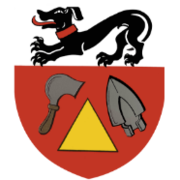 Logo COMMUNE DE BERGHOLTZ