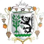 Logo COMMUNE DE BERLOU