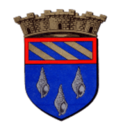 Logo COMMUNE DE BERNAVILLE