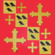 Logo COMMUNE DE BERNEDE