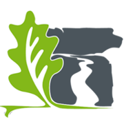 Logo COMMUNE DE BERNEUIL