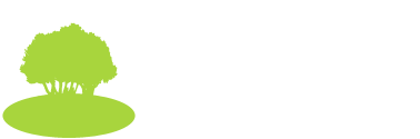 Logo COMMUNE DE BERNEUIL EN BRAY