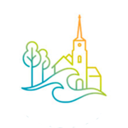 Logo COMMUNE DE BERRIC