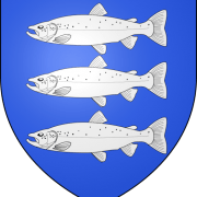 Logo COMMUNE DE BERTEAUCOURT LES DAMES