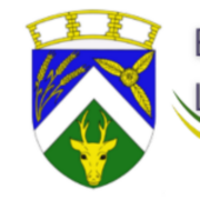 Logo COMMUNE DE BETHEMONT LA FORET