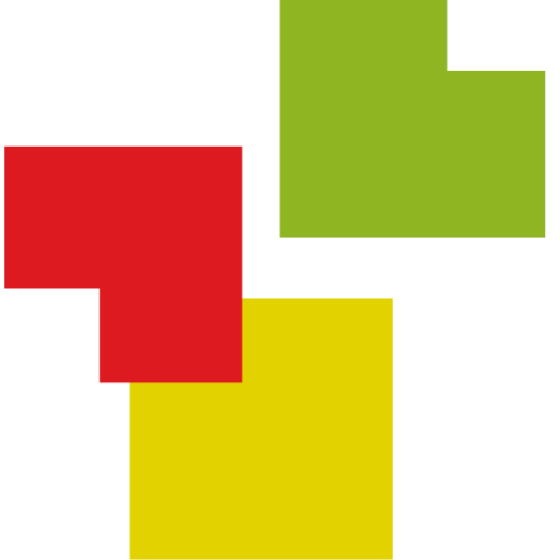 Logo COMMUNE DE BETHENY