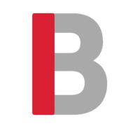 Logo COMMUNE DE BETHUNE