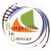 Logo COMMUNE DE BEUZEVILLE LA GRENIER