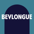 Logo COMMUNE DE BEYLONGUE
