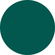 Logo COMMUNE DE BEYNOST