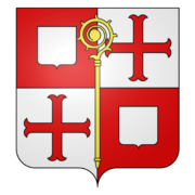 Logo COMMUNE DE BEYREN LES SIERCK